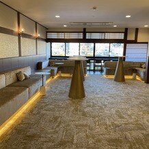 FUNATSURU KYOTO KAMOGAWA RESORT （国登録有形文化財）の写真｜披露宴・パーティー会場｜2025-01-21 20:27:15.0かみすさん投稿