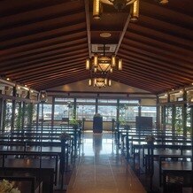 FUNATSURU KYOTO KAMOGAWA RESORT （国登録有形文化財）の画像