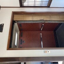 FUNATSURU KYOTO KAMOGAWA RESORT （国登録有形文化財）の画像