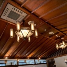 FUNATSURU KYOTO KAMOGAWA RESORT （国登録有形文化財）の画像