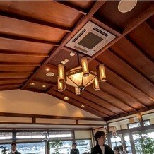 FUNATSURU KYOTO KAMOGAWA RESORT （国登録有形文化財）の画像