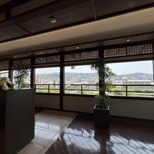 FUNATSURU KYOTO KAMOGAWA RESORT （国登録有形文化財）の画像