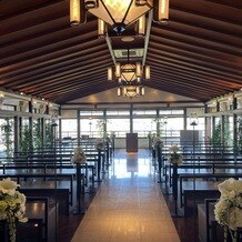 FUNATSURU KYOTO KAMOGAWA RESORT （国登録有形文化財）の画像
