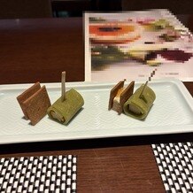 FUNATSURU KYOTO KAMOGAWA RESORT （国登録有形文化財）の画像