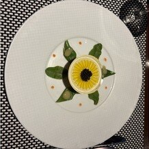FUNATSURU KYOTO KAMOGAWA RESORT （国登録有形文化財）の画像
