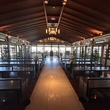 FUNATSURU KYOTO KAMOGAWA RESORT （国登録有形文化財）の画像