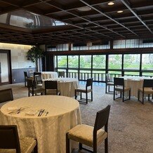 FUNATSURU KYOTO KAMOGAWA RESORT （国登録有形文化財）の画像