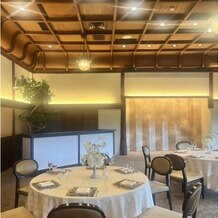 FUNATSURU KYOTO KAMOGAWA RESORT （国登録有形文化財）の画像