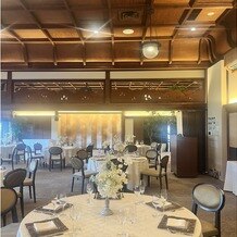 FUNATSURU KYOTO KAMOGAWA RESORT （国登録有形文化財）の画像