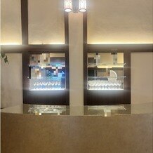 FUNATSURU KYOTO KAMOGAWA RESORT （国登録有形文化財）の画像