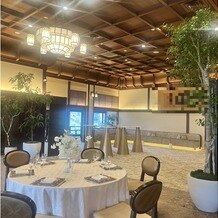 FUNATSURU KYOTO KAMOGAWA RESORT （国登録有形文化財）の画像