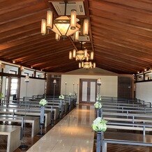 FUNATSURU KYOTO KAMOGAWA RESORT （国登録有形文化財）の画像