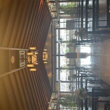 FUNATSURU KYOTO KAMOGAWA RESORT （国登録有形文化財）の画像