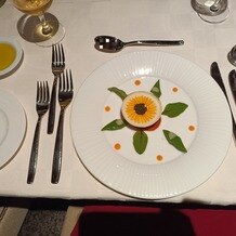 FUNATSURU KYOTO KAMOGAWA RESORT （国登録有形文化財）の写真｜料理・ケーキ｜2025-10-29 17:07:45.0てけてけさん投稿