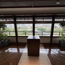 FUNATSURU KYOTO KAMOGAWA RESORT (国登録有形文化財)の画像