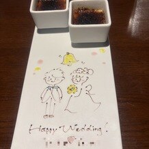 FUNATSURU KYOTO KAMOGAWA RESORT （国登録有形文化財）の画像