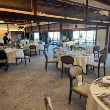 FUNATSURU KYOTO KAMOGAWA RESORT （国登録有形文化財）の画像