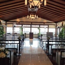 FUNATSURU KYOTO KAMOGAWA RESORT （国登録有形文化財）の画像