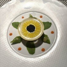 FUNATSURU KYOTO KAMOGAWA RESORT （国登録有形文化財）の画像