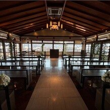 FUNATSURU KYOTO KAMOGAWA RESORT （国登録有形文化財）の画像