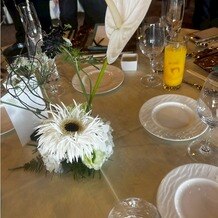 FUNATSURU KYOTO KAMOGAWA RESORT （国登録有形文化財）の画像