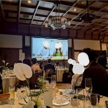 FUNATSURU KYOTO KAMOGAWA RESORT （国登録有形文化財）の画像