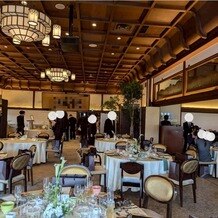 FUNATSURU KYOTO KAMOGAWA RESORT （国登録有形文化財）の画像