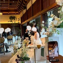 FUNATSURU KYOTO KAMOGAWA RESORT （国登録有形文化財）の画像