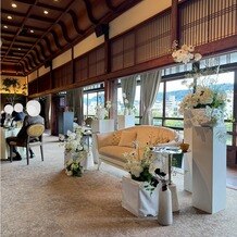 FUNATSURU KYOTO KAMOGAWA RESORT （国登録有形文化財）の画像