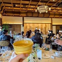 FUNATSURU KYOTO KAMOGAWA RESORT （国登録有形文化財）の画像