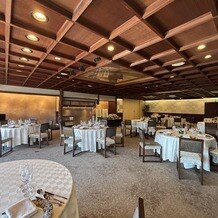 FUNATSURU KYOTO KAMOGAWA RESORT （国登録有形文化財）の写真｜披露宴・パーティー会場｜2025-11-17 09:07:46.0あやさん投稿