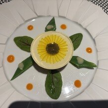 FUNATSURU KYOTO KAMOGAWA RESORT （国登録有形文化財）の写真｜料理・ケーキ｜2025-11-17 09:07:46.0あやさん投稿
