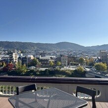 FUNATSURU KYOTO KAMOGAWA RESORT （国登録有形文化財）の画像