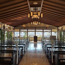 FUNATSURU KYOTO KAMOGAWA RESORT （国登録有形文化財）の画像