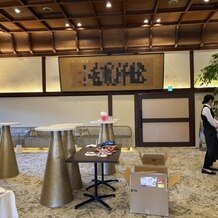 FUNATSURU KYOTO KAMOGAWA RESORT （国登録有形文化財）の写真｜披露宴・パーティー会場｜2025-11-17 09:07:46.0あやさん投稿
