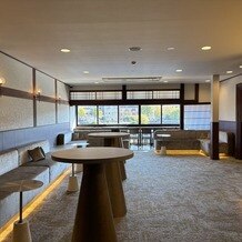 FUNATSURU KYOTO KAMOGAWA RESORT （国登録有形文化財）の写真｜披露宴・パーティー会場｜2025-11-17 09:07:46.0あやさん投稿