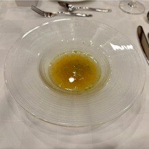 FUNATSURU KYOTO KAMOGAWA RESORT （国登録有形文化財）の写真｜料理・ケーキ｜2025-11-24 19:31:56.0たくさん投稿