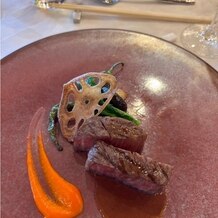 FUNATSURU KYOTO KAMOGAWA RESORT （国登録有形文化財）の画像