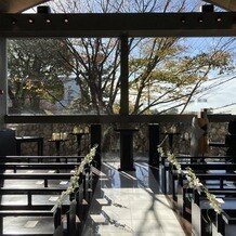 ザ・ヒルサイド神戸の画像