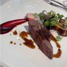 ザ・ヒルサイド神戸の画像