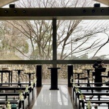 ザ・ヒルサイド神戸の画像