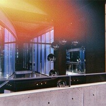 ザ・ヒルサイド神戸の写真｜付帯設備｜2025-08-10 23:31:41.0しゅうじんさん投稿
