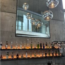 ザ・ヒルサイド神戸の写真｜披露宴・パーティー会場｜2025-09-04 20:20:51.0はるさん投稿