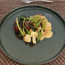 ザ・ヒルサイド神戸の写真｜料理・ケーキ｜2025-09-04 20:24:15.0あんなさん投稿