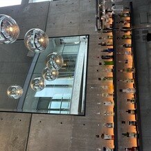 ザ・ヒルサイド神戸の画像