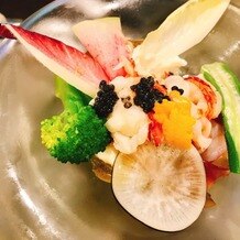 神戸迎賓館 旧西尾邸 （兵庫県指定重要有形文化財）の画像｜試食会