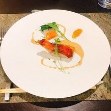 神戸迎賓館 旧西尾邸 （兵庫県指定重要有形文化財）の画像｜試食会