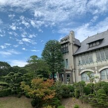 神戸迎賓館 旧西尾邸 （兵庫県指定重要有形文化財）の画像