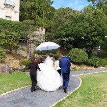 神戸迎賓館 旧西尾邸 （兵庫県指定重要有形文化財）の画像