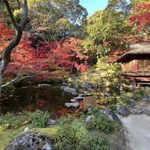 神戸迎賓館 旧西尾邸 （兵庫県指定重要有形文化財）の画像